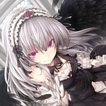 Black Berserker