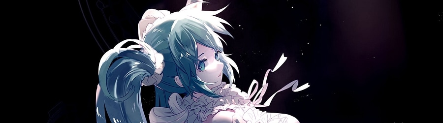 Yunosuke - Loop Memory banner