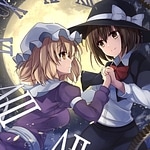 Yumeuta - Tokubetsu na Futari no Uta
