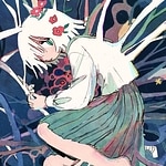 The Stamen of the Shamen