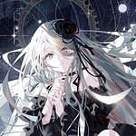 Musou Kyoku -Traeumerei-
