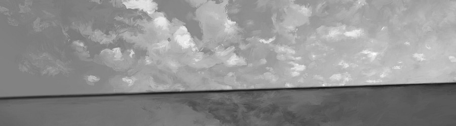 The Neighbourhood - W.D.Y.W.F.M? banner