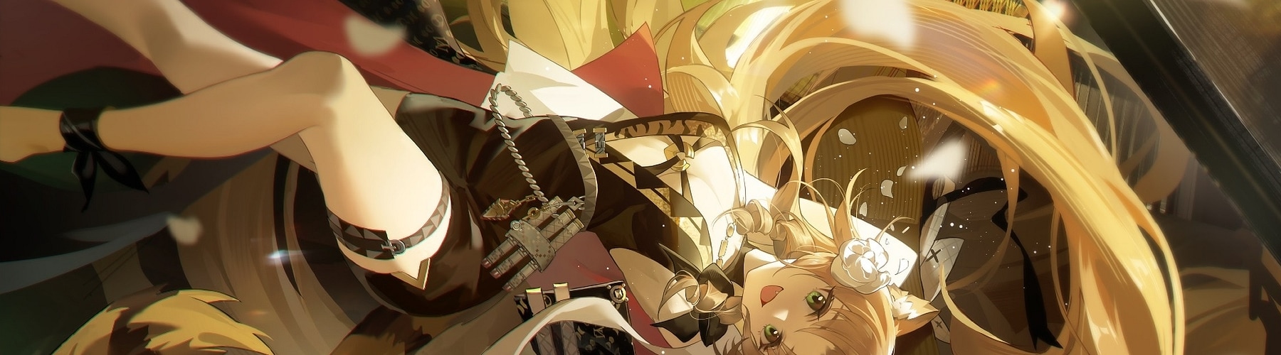 Beatmap thumbnail