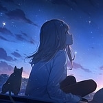 Kimi no Shiranai Monogatari