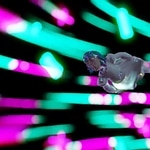 matrix (Sped Up & Cut Ver.)