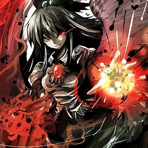 Kyouaku