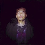 Untitled 5