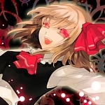 Edge of LN 2