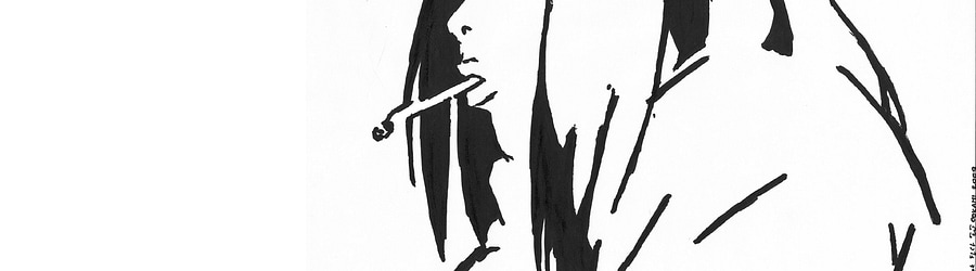 Riajuu - 2Delicious banner