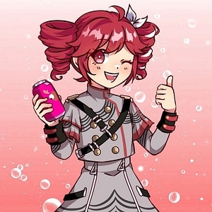 Brain Implosion Energy Drink (feat. Kasane Teto)