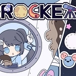 O108ROCKET (feat. Neko Hacker)