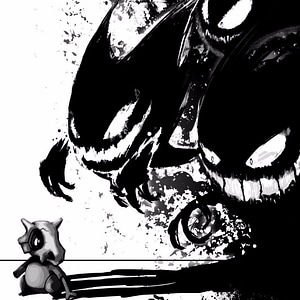 Nightmare