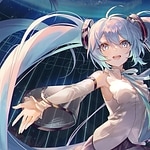 kiraful chain (Club Edit)