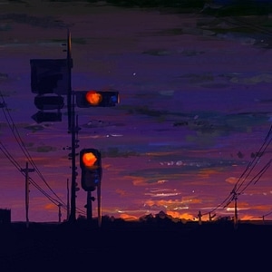 Stay One More Night!