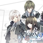 Kazakiri (TV Size)