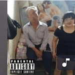Cao Da Bi