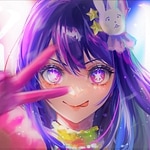 MY EYES