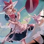 Yumeshoushitsu ~ Lost Dream (Cut ver.)