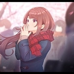 Heart no Shuchou (Cut Ver.)