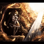 Youkai no Yama ~ Mysterious Mountain