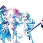 spiral (TV Size)