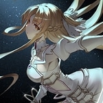 INNOCENCE (TV Size)