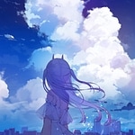 Kagura_Maki's Stream Pack 6