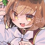 Shinchoku Dou Desu ka?