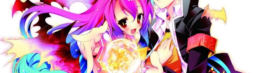 Shikata Akiko - Utsusemi (TV Size) banner