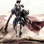 Dragon Rider