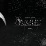 rosso (Live at Kyoto Concert Hall 2019.10.19)