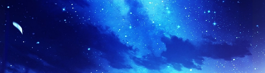 EVO - Kholod banner