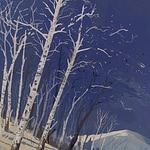 cold weather