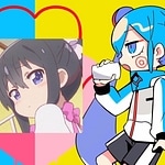 Otto : Nanana x _Karasu_