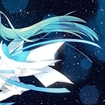 SPiCa