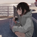 ^_^