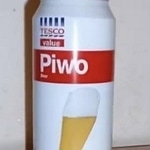 PIWO HARDSTYLE