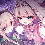 Seiga Itten (Ponchi Remix)