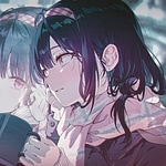 Ni Kan Dao De Wo (DJ Version.) (Sped Up Ver.)