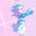 Seishun no Archive (TV Size)
