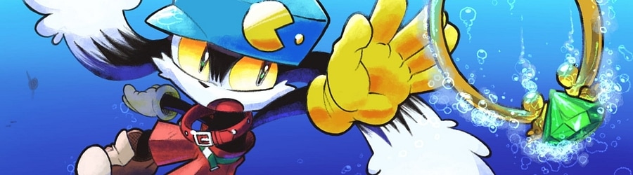 Katsuro Tajima - RUN!RUN!RUN! banner