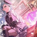 ROZEN HORIZON