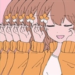 Kyu-kurarin