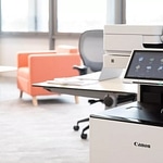Color Printer