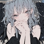 CROSS SOUL