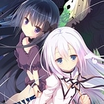 Kyoumei no True Force (TV Size)