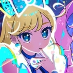 Zenryoku Joshi Kakumei! (TV Size)