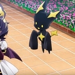 My dream girls (TV Size)