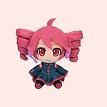 Igaku