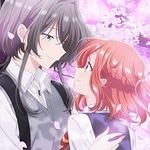 Humming Love